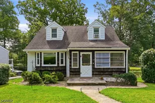 80 Reinman Rd, Warren Township, NJ 07059 - Photo 1