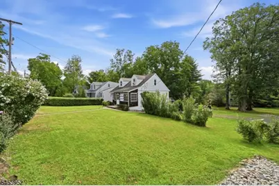 80 Reinman Rd, Warren Township, NJ 07059 - Photo 22