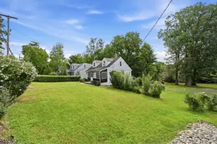 80 Reinman Rd, Warren Township, NJ 07059 - Photo 22