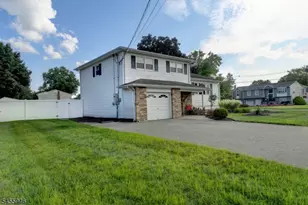 1 Evelyn Pl, Pequannock Township, NJ 07444 - Photo 42