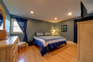 1 Evelyn Pl, Pequannock Township, NJ 07444 - Photo 28