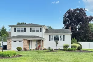 1 Evelyn Pl, Pequannock Township, NJ 07444 - Photo 40