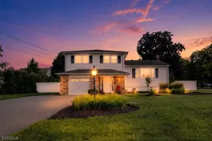 1 Evelyn Pl, Pequannock Township, NJ 07444 - Photo 2