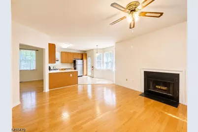 23 Liberty Ridge Rd, Bernards Township, NJ 07920 - Photo 4