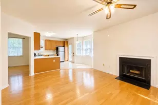 23 Liberty Ridge Rd, Bernards Township, NJ 07920 - Photo 4