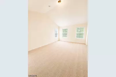 23 Liberty Ridge Rd, Bernards Township, NJ 07920 - Photo 8