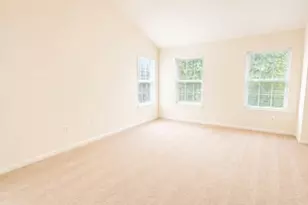 23 Liberty Ridge Rd, Bernards Township, NJ 07920 - Photo 8