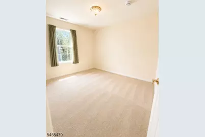23 Liberty Ridge Rd, Bernards Township, NJ 07920 - Photo 10