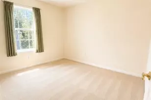 23 Liberty Ridge Rd, Bernards Township, NJ 07920 - Photo 10