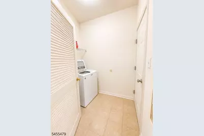 23 Liberty Ridge Rd, Bernards Township, NJ 07920 - Photo 6