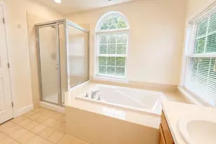 23 Liberty Ridge Rd, Bernards Township, NJ 07920 - Photo 10
