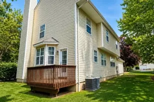 23 Liberty Ridge Rd, Bernards Township, NJ 07920 - Photo 2