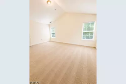 23 Liberty Ridge Rd, Bernards Township, NJ 07920 - Photo 6