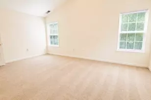 23 Liberty Ridge Rd, Bernards Township, NJ 07920 - Photo 6