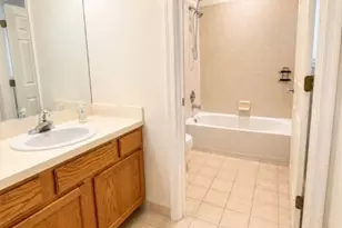 23 Liberty Ridge Rd, Bernards Township, NJ 07920 - Photo 12