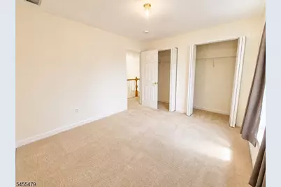 23 Liberty Ridge Rd, Bernards Township, NJ 07920 - Photo 12