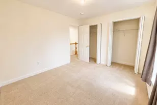 23 Liberty Ridge Rd, Bernards Township, NJ 07920 - Photo 12