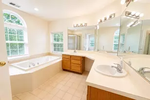 23 Liberty Ridge Rd, Bernards Township, NJ 07920 - Photo 8