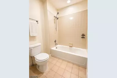 23 Liberty Ridge Rd, Bernards Township, NJ 07920 - Photo 14