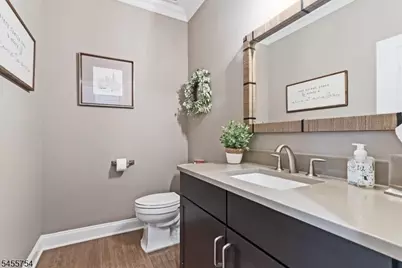 103 Mariners Pointe, Hopatcong, NJ 07843 - Photo 12