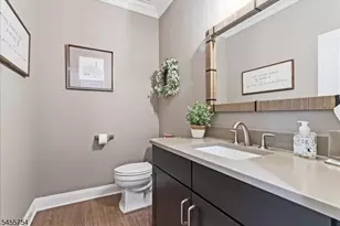 103 Mariners Pointe, Hopatcong, NJ 07843 - Photo 12
