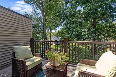103 Mariners Pointe, Hopatcong, NJ 07843 - Photo 16