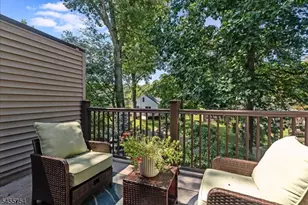 103 Mariners Pointe, Hopatcong, NJ 07843 - Photo 16