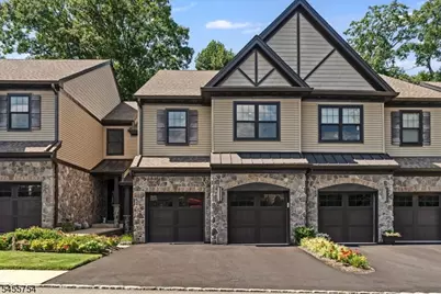 103 Mariners Pointe, Hopatcong, NJ 07843 - Photo 34