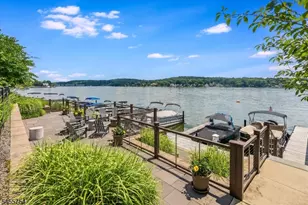 103 Mariners Pointe, Hopatcong, NJ 07843 - Photo 1