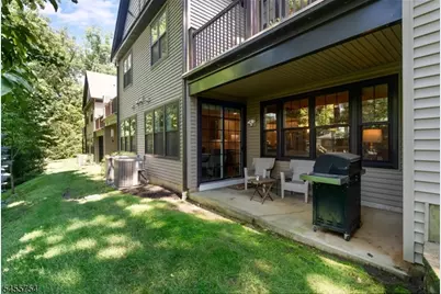 103 Mariners Pointe, Hopatcong, NJ 07843 - Photo 22