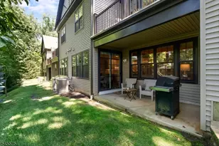 103 Mariners Pointe, Hopatcong, NJ 07843 - Photo 22