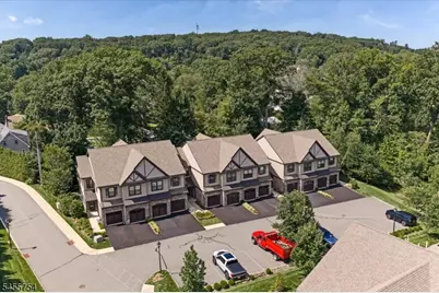 103 Mariners Pointe, Hopatcong, NJ 07843 - Photo 28