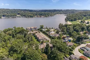 103 Mariners Pointe, Hopatcong, NJ 07843 - Photo 26