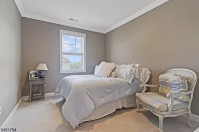 103 Mariners Pointe, Hopatcong, NJ 07843 - Photo 18