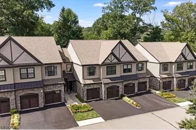 103 Mariners Pointe, Hopatcong, NJ 07843 - Photo 30