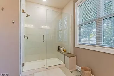 103 Mariners Pointe, Hopatcong, NJ 07843 - Photo 14