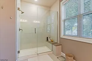 103 Mariners Pointe, Hopatcong, NJ 07843 - Photo 14