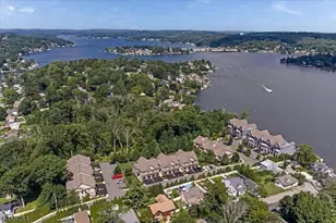 103 Mariners Pointe, Hopatcong, NJ 07843 - Photo 32