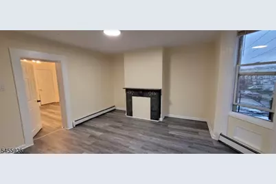 272 Littleton Ave, Newark, NJ 07103 - Photo 4