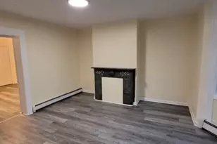 272 Littleton Ave, Newark, NJ 07103 - Photo 4