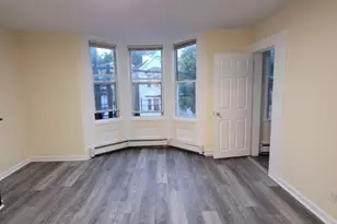 272 Littleton Ave, Newark, NJ 07103 - Photo 4