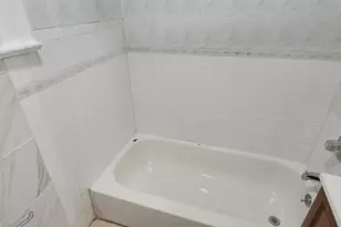272 Littleton Ave, Newark, NJ 07103 - Photo 6