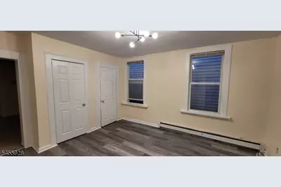 272 Littleton Ave, Newark, NJ 07103 - Photo 2