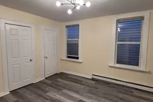 272 Littleton Ave, Newark, NJ 07103 - Photo 2