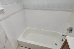 272 Littleton Ave, Newark, NJ 07103 - Photo 6