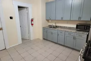 272 Littleton Ave, Newark, NJ 07103 - Photo 2