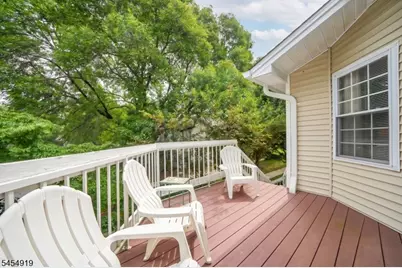 70 Sage Court, Bedminster Township, NJ 07921 - Photo 16