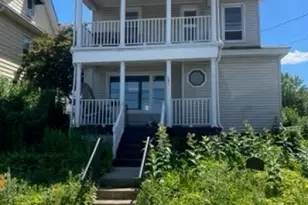 181 Overlook Ave, Belleville, NJ 07109 - Photo 1
