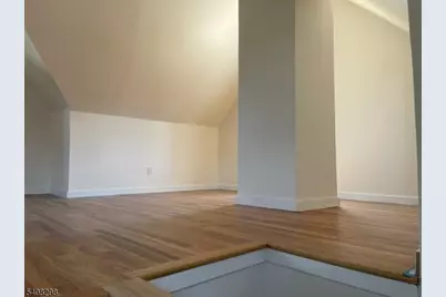 181 Overlook Ave, Belleville, NJ 07109 - Photo 6
