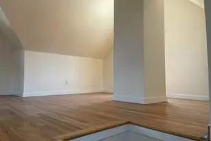 181 Overlook Ave, Belleville, NJ 07109 - Photo 6